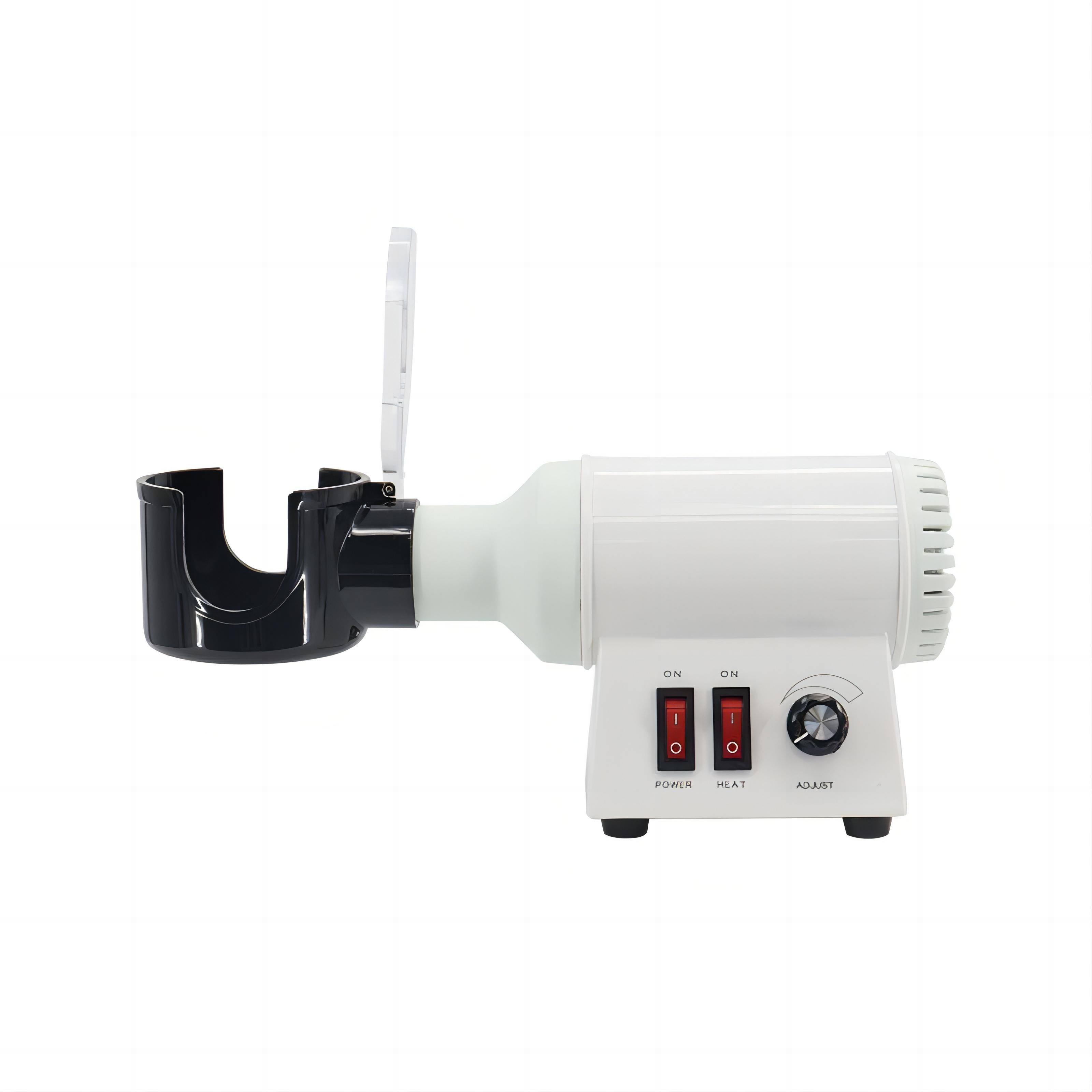 LY-6BT Frame Heater