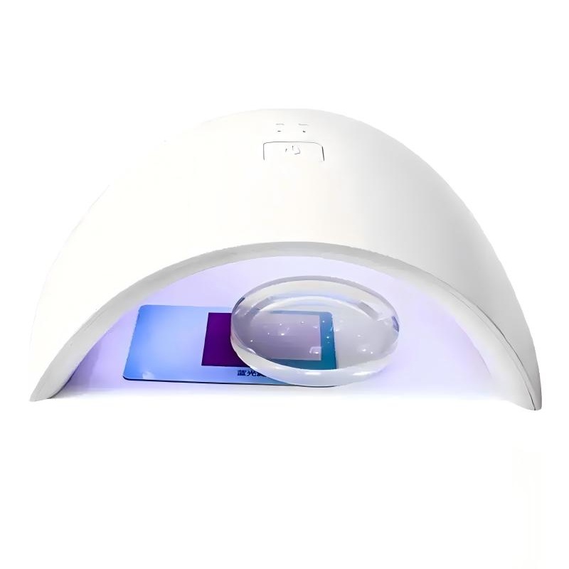 S-15X Photochromic Lens Tester 
