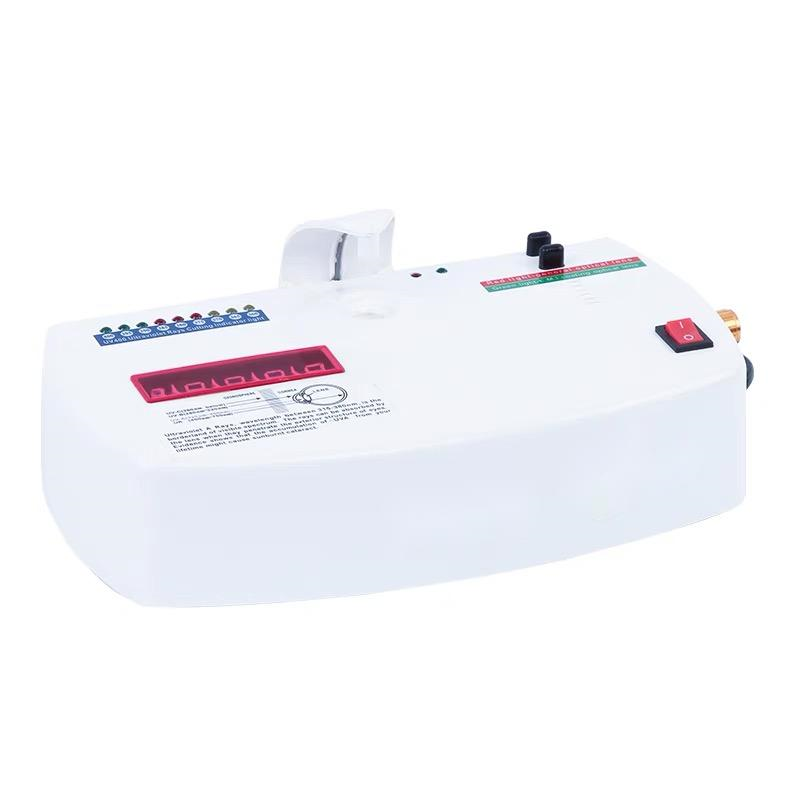 CP-13B UV Tester