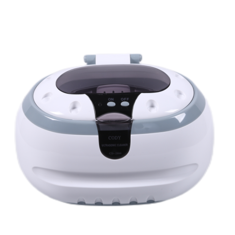 CD-2800 Ultrasonic Cleaner