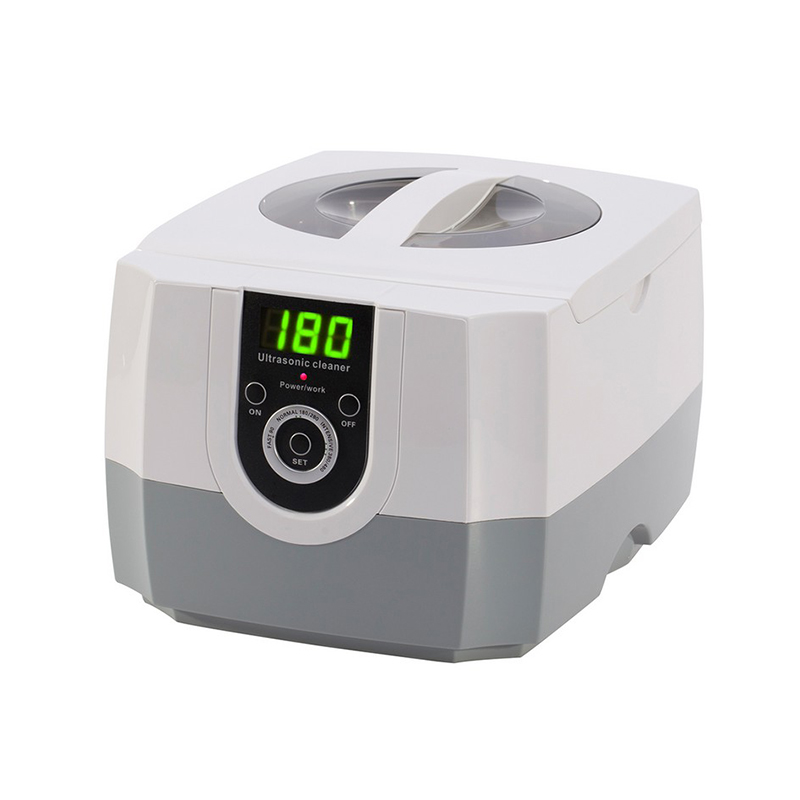 CD-4800 Ultrasonic Cleaner