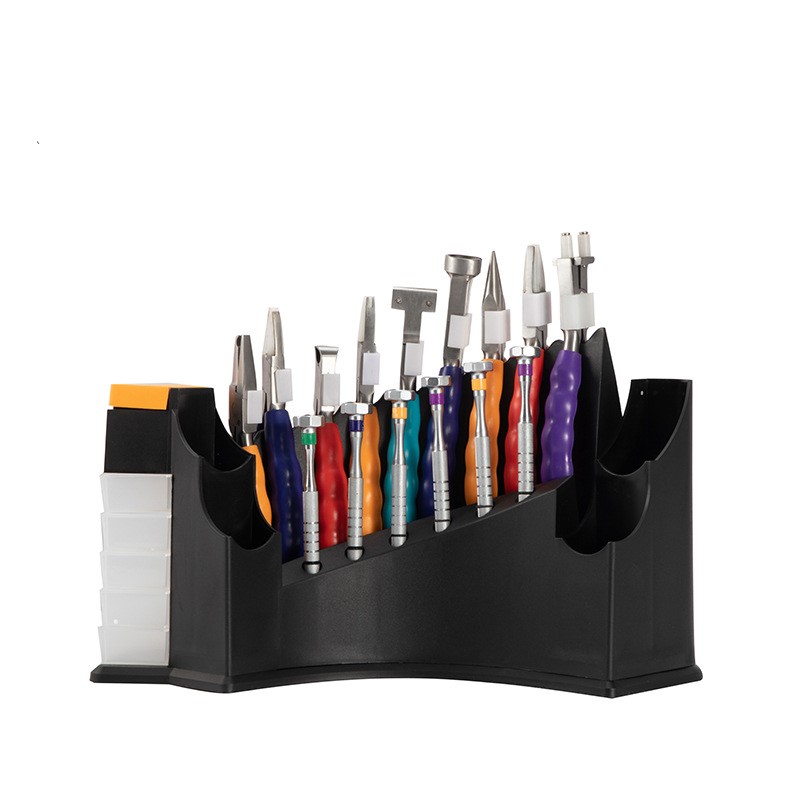 Tool Stand