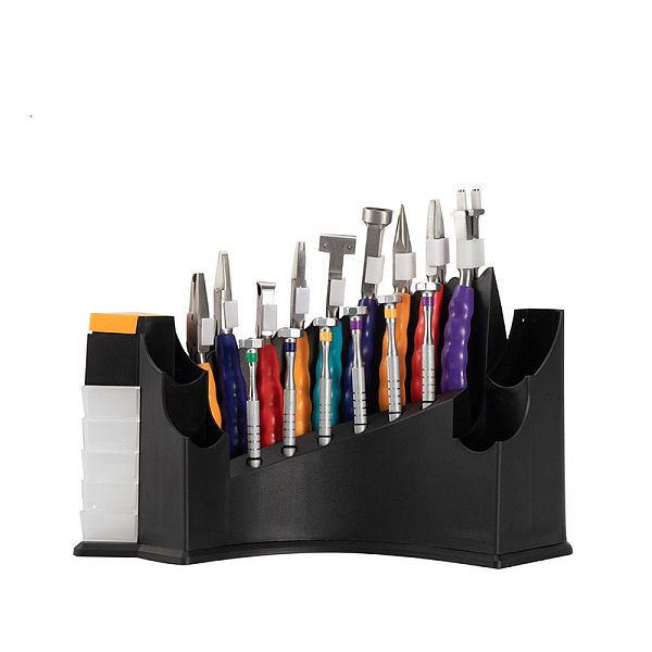 Optical Tools & Accessories