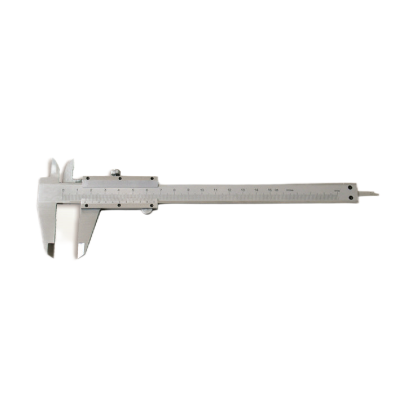 Vernier Caliper