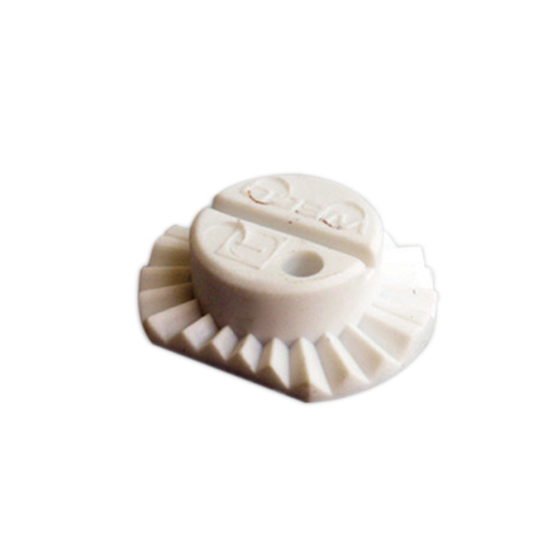 Suction Cup