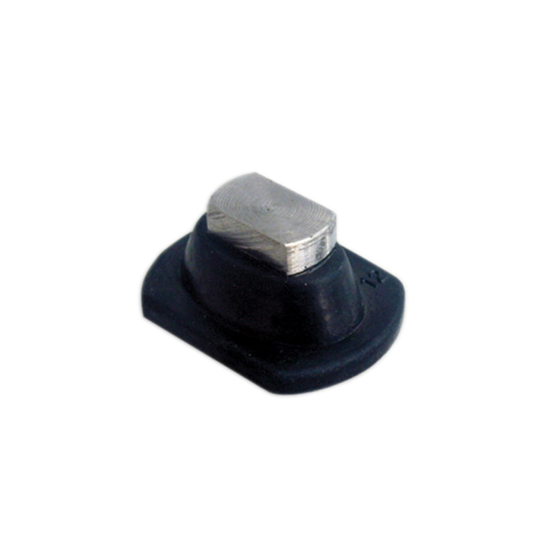 Suction Cup