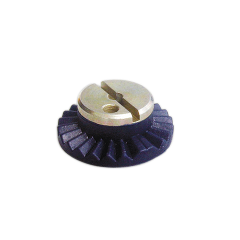 Suction Cup
