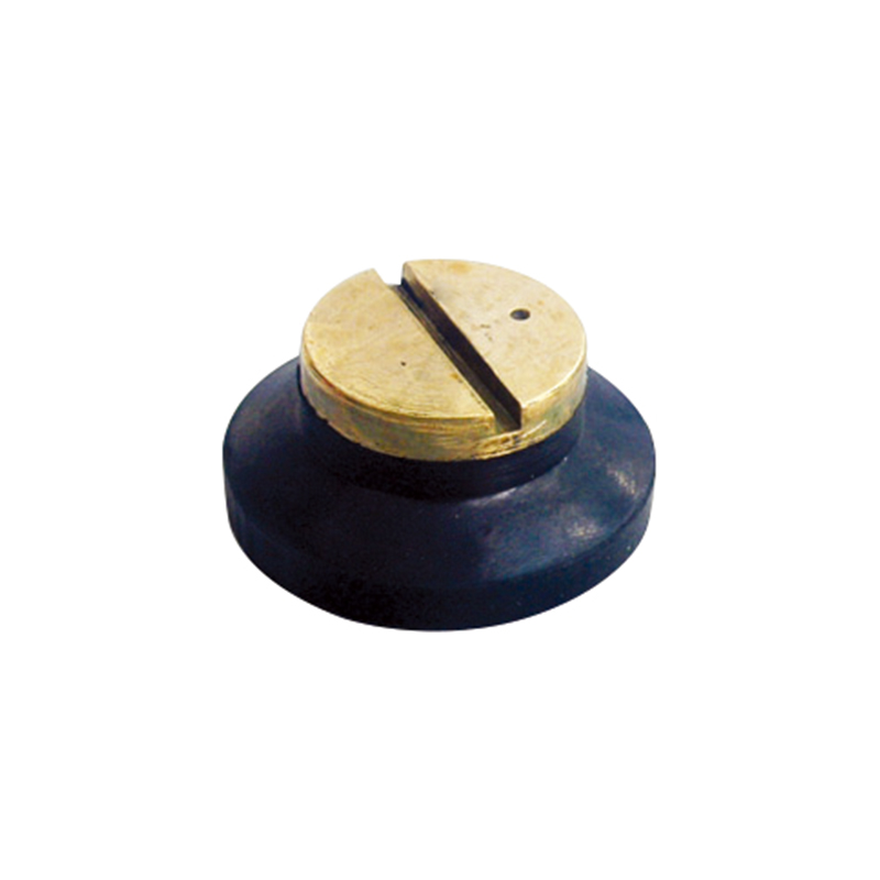 Suction Cup