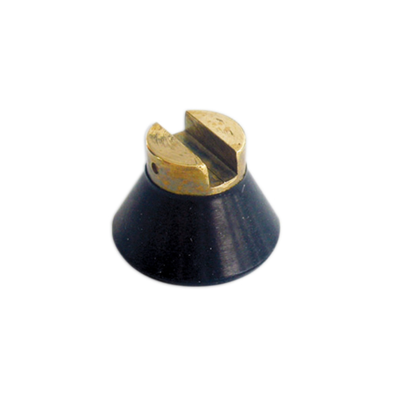 Suction Cup