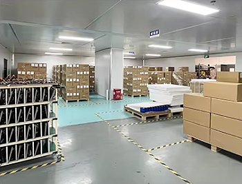 企业微信截图_17744019301968