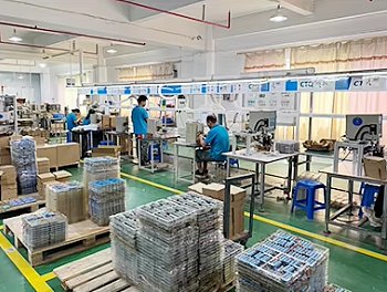 企业微信截图_1774401974241