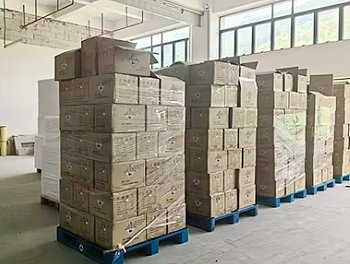 企业微信截图_17744020027361