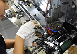 A battery that can be made in 3 minutes is unreliable and should not be bought