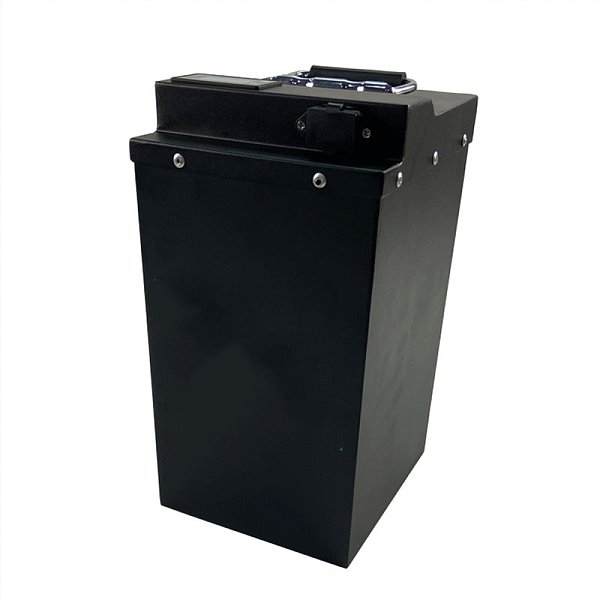 48000W 480V 100Ah lithium-ion battery pack, suitable for electric tricycles