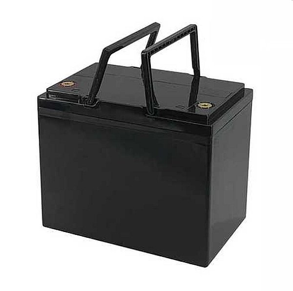 12V lithium battery 60Ah 100Ah 150Ah lithium iron phosphate battery pack replacement for lead-acid battery