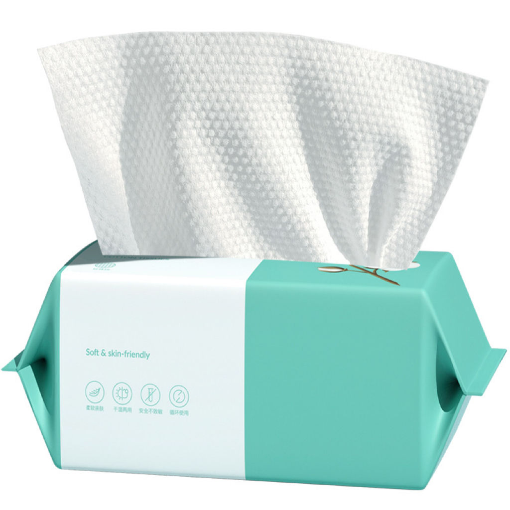 Serviette en Non-Tissé OEM