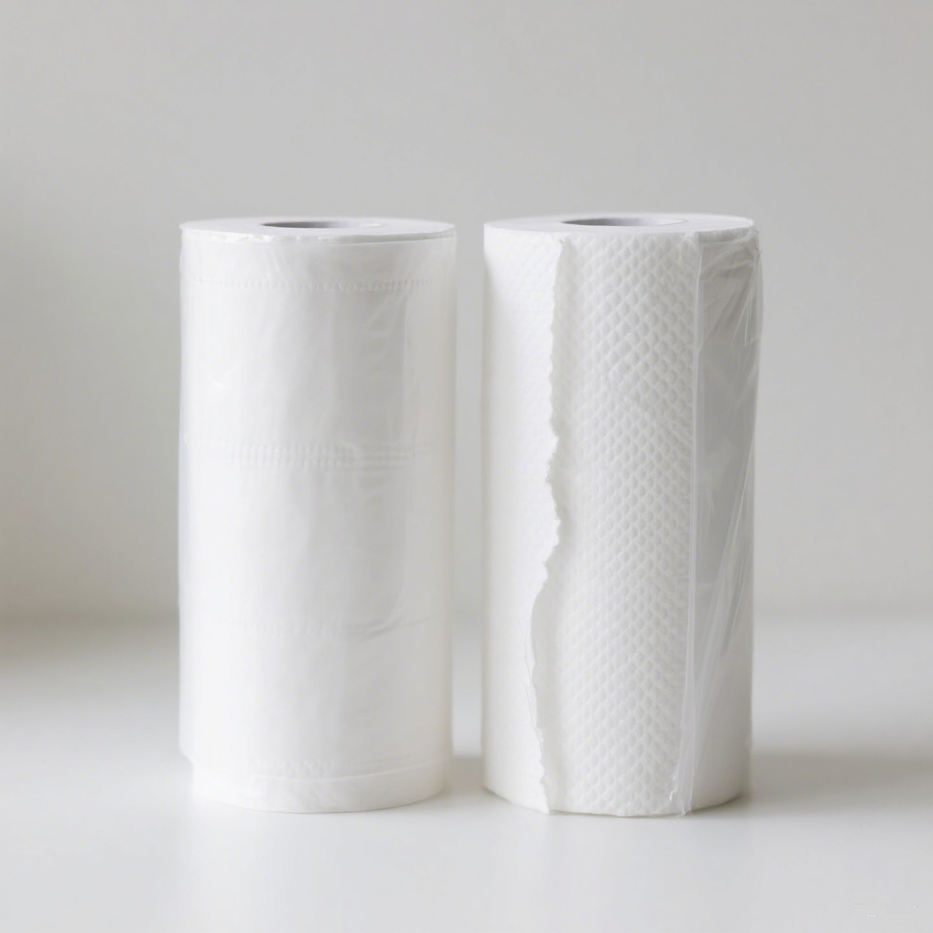 Papier cuisine