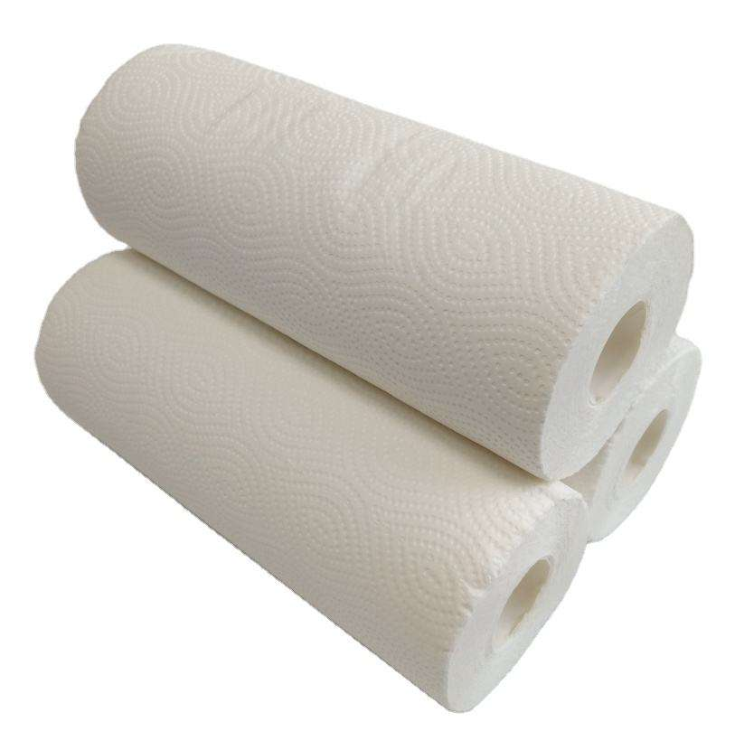 Papier cuisine