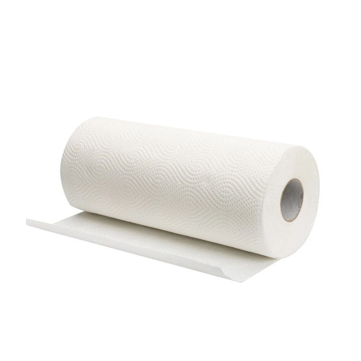 Papier de cuisine OEM