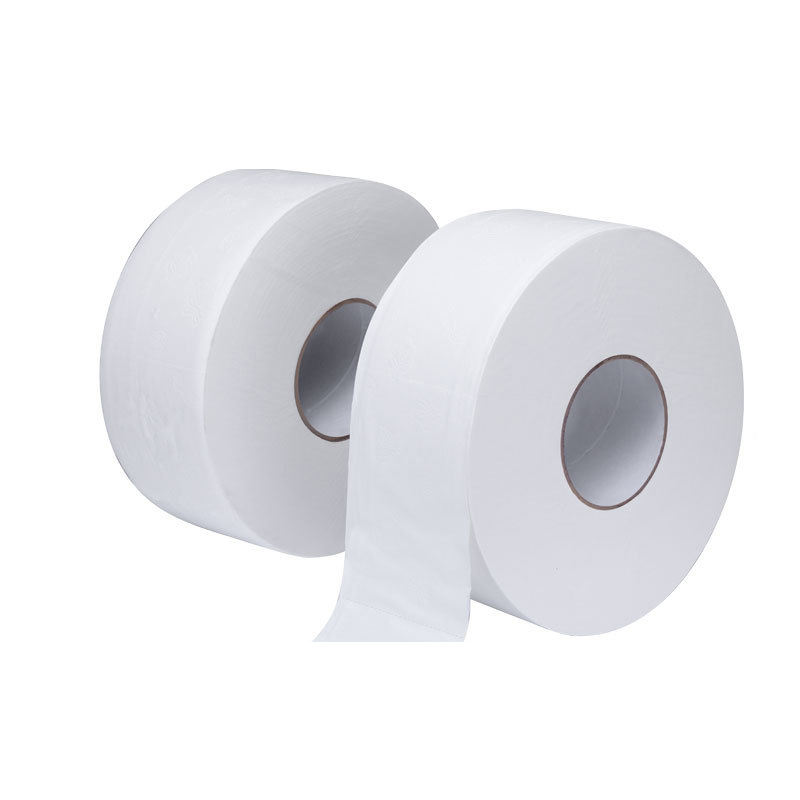  En Stock Papier Toilette De Haute Qualité Et Rouleaux De Papier Toilette En stock
