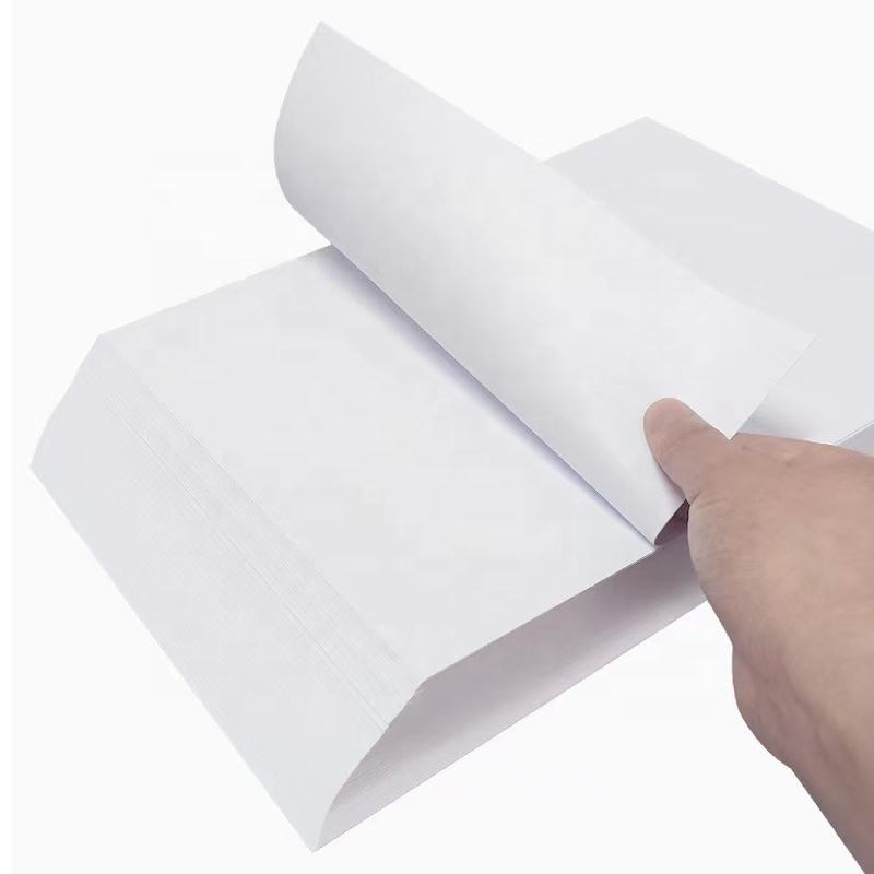  Papier A3 
