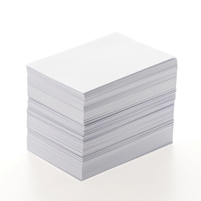  Papier A3 