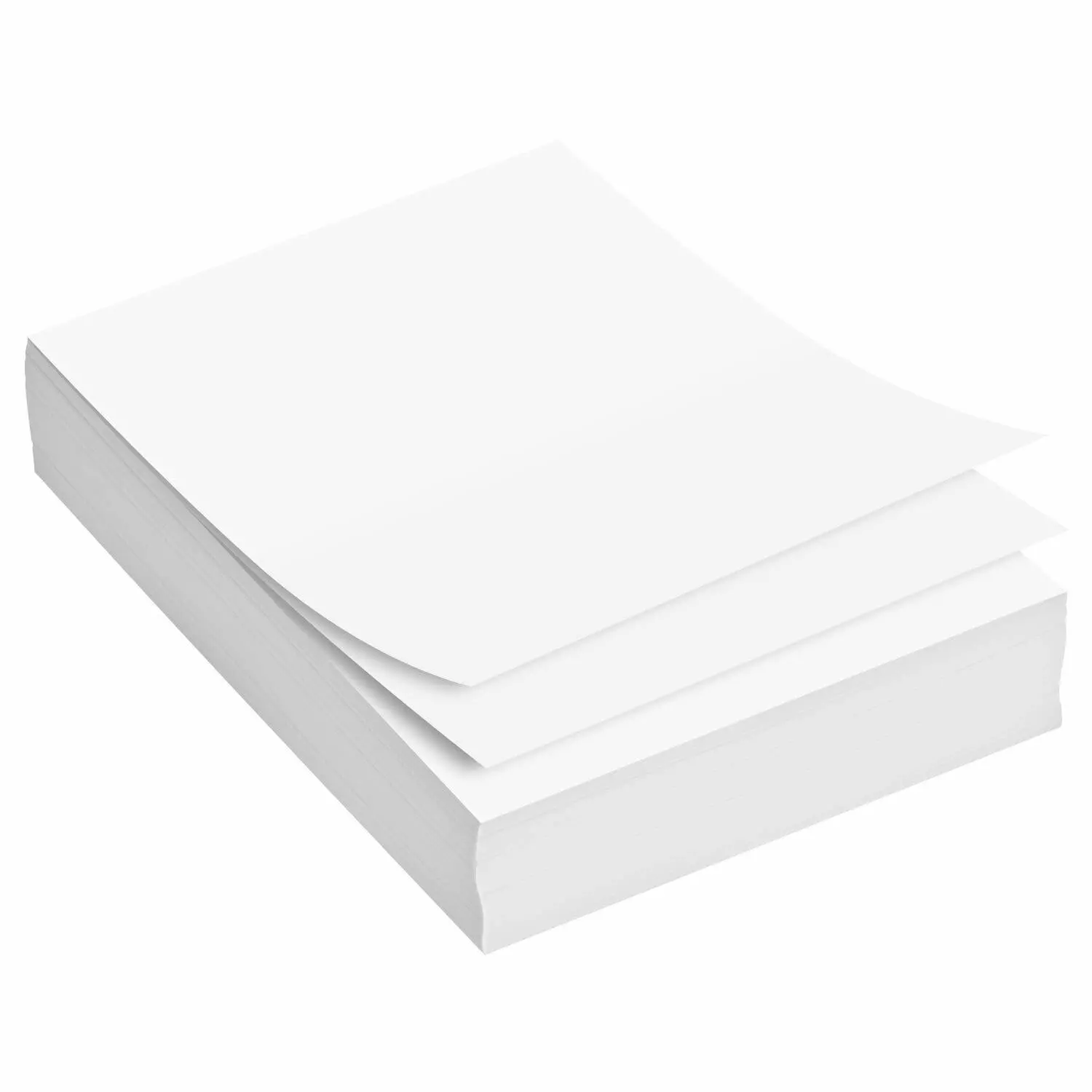 Papier format A4
