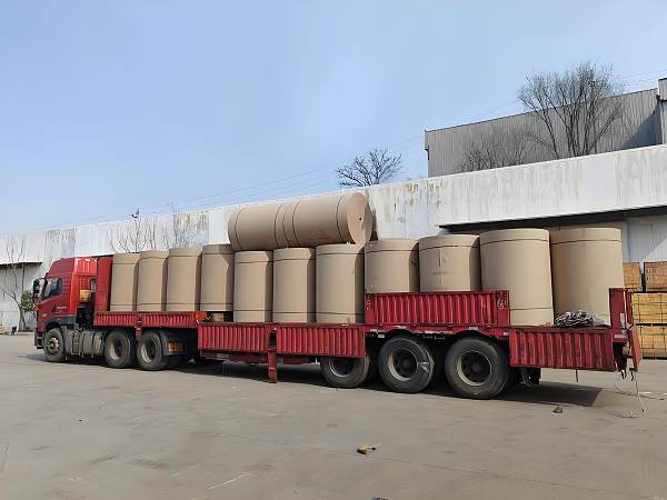 2c25f489-e346-42de-a103-c5b57c39acc2