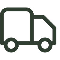 Logistique