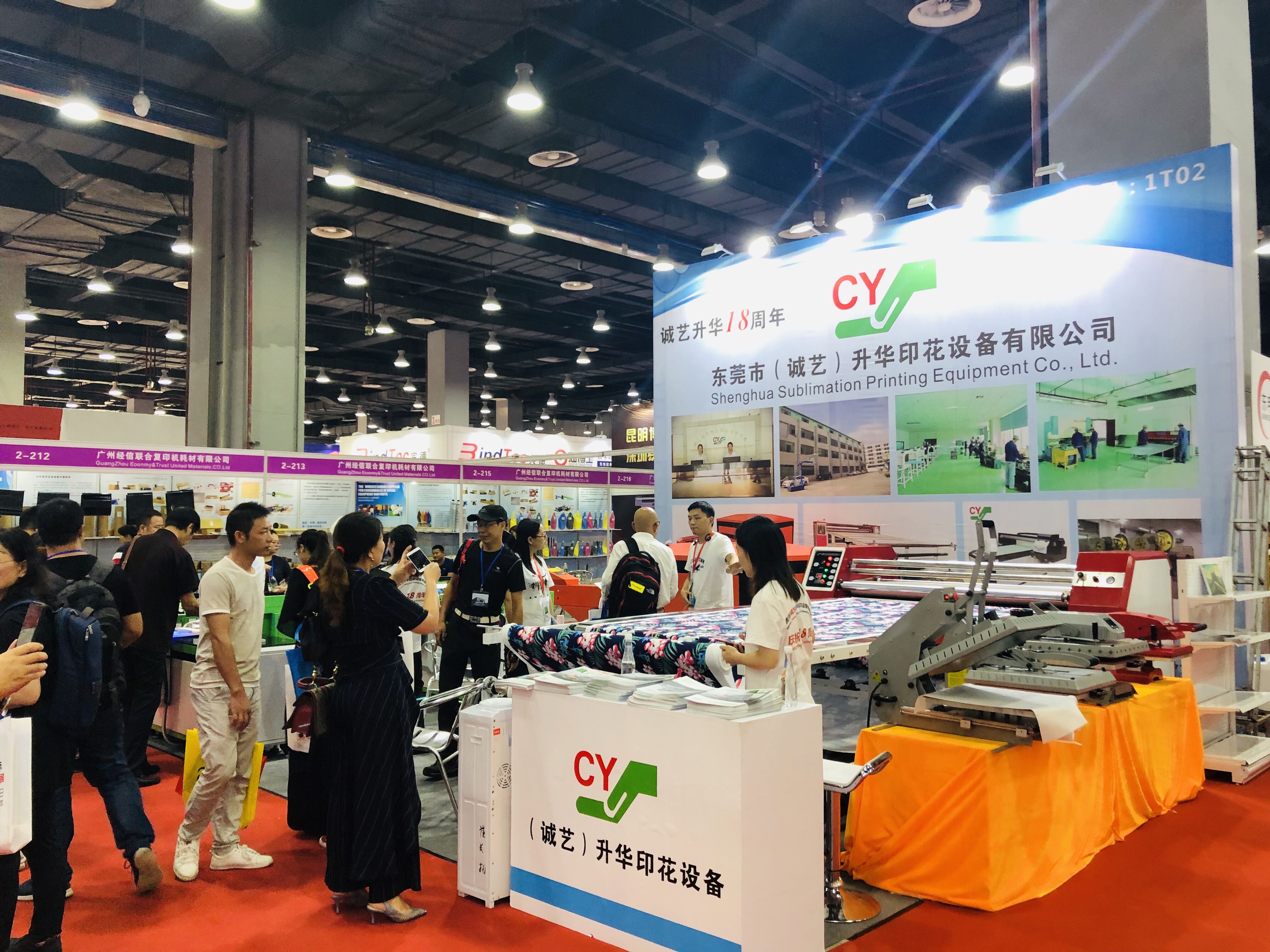 What causes delamination between the hydrographic film and the clear coat?