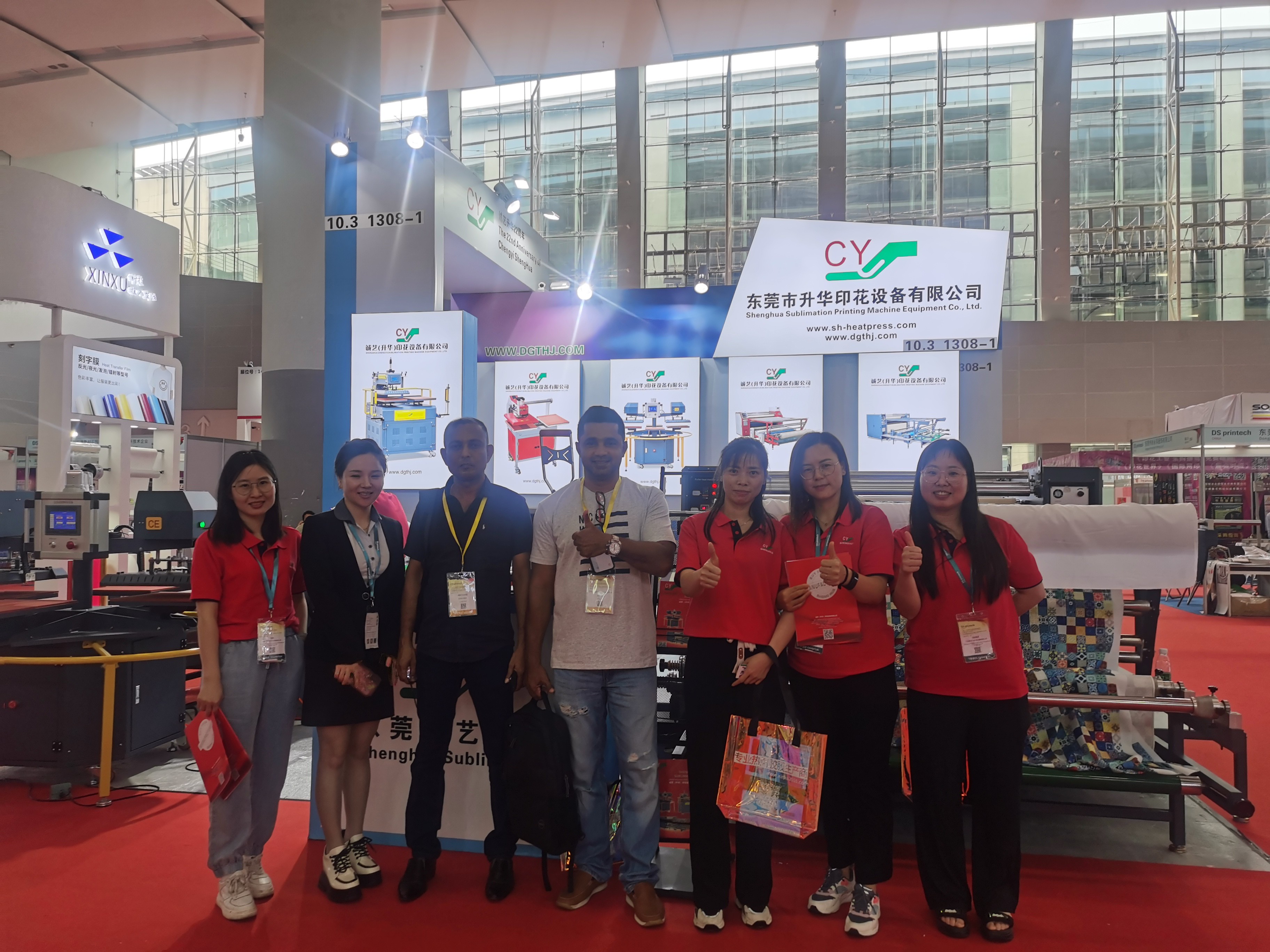 Master These 3 Keys to Enhance Heat Transfer Film Adhesion on Garments