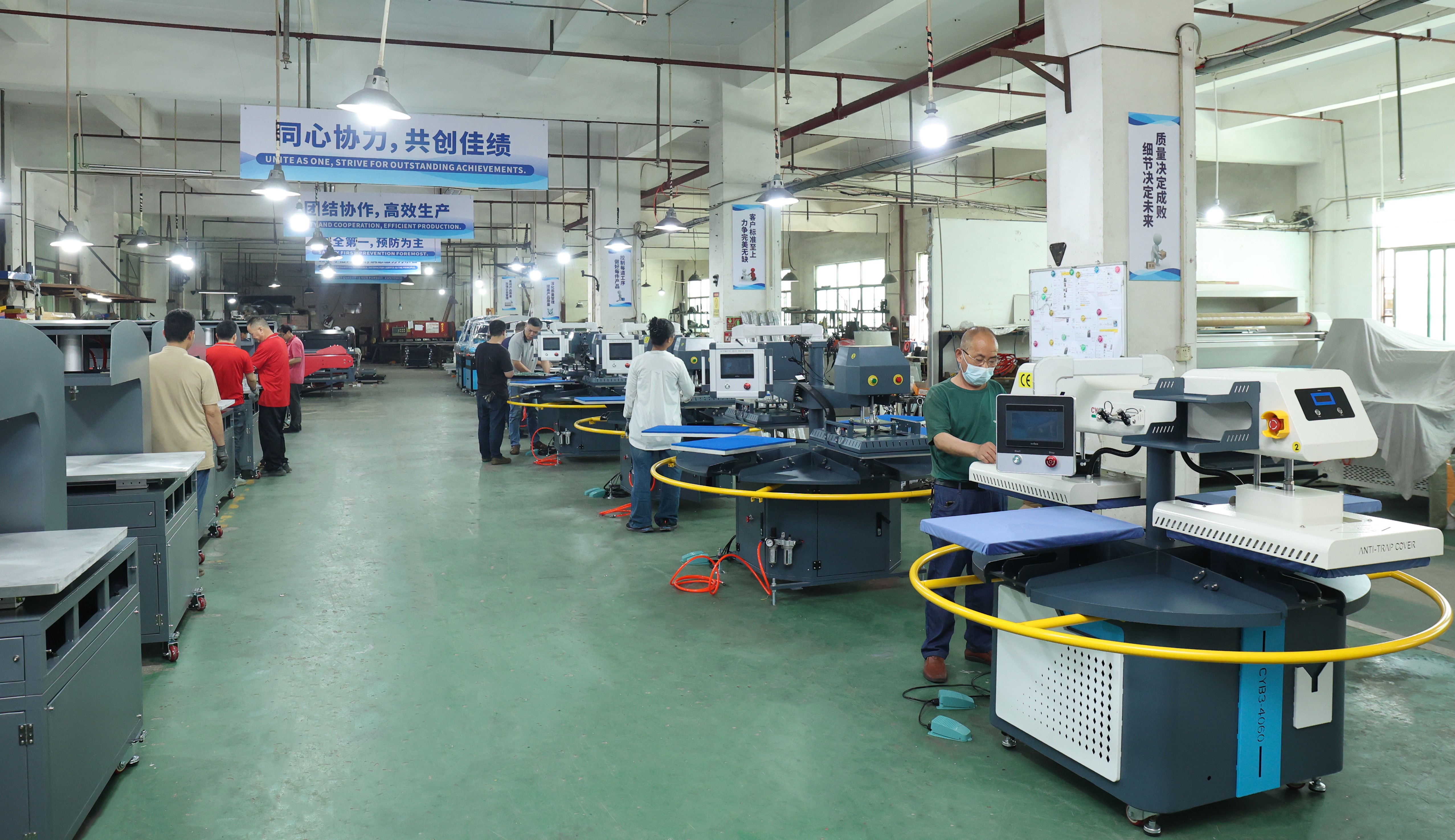 fd0c933c-93be-410a-880e-c0782d1678c5