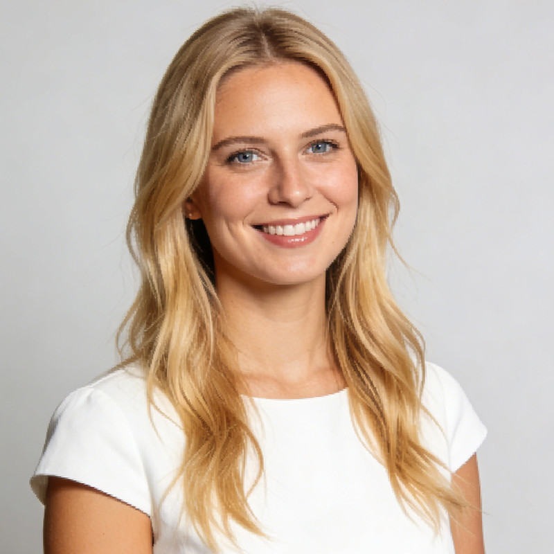Freya