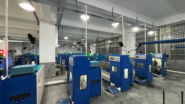 446b51da782bebd083f50227248ef4c9