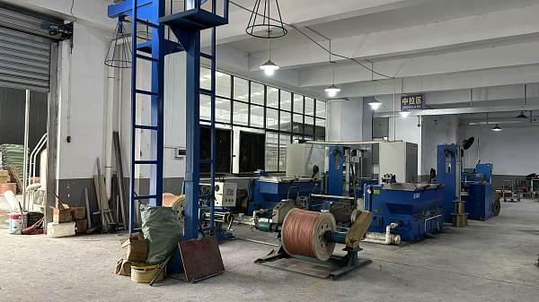 479aae1567bd46ef4a7a9a13022c8335