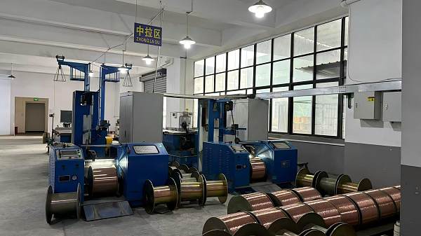 f5b525a905dd10dc4d8f778b9694e9f9