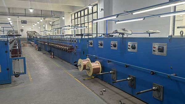 f5d8c2b7b7f6a29120942dad226a6df4