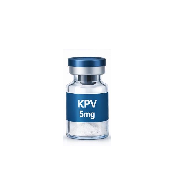 KPV 5mg