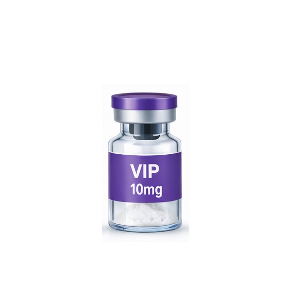 VIP 10mg