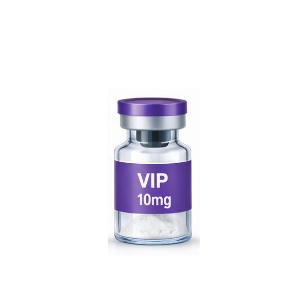 peptide_0002_VP10