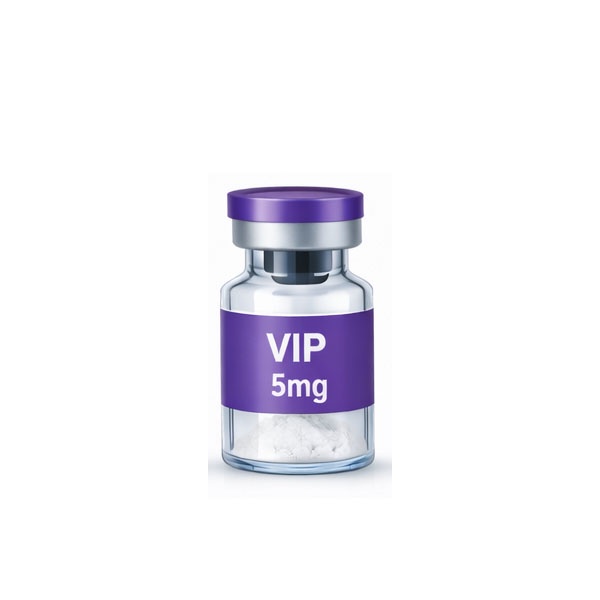 VIP 5mg