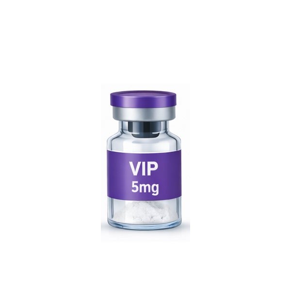 peptide_0003_VP5