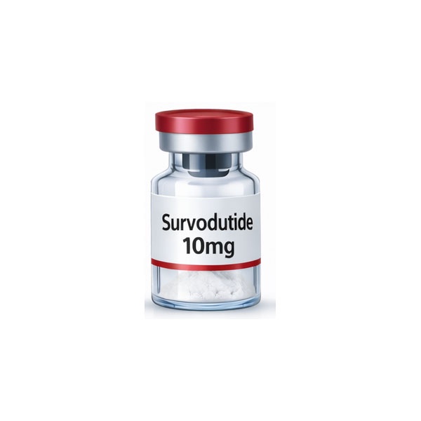 Survo 10mg