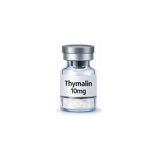 Thyma-1 10mg