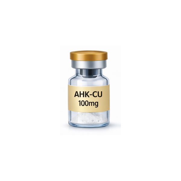 AHK-CU 100mg
