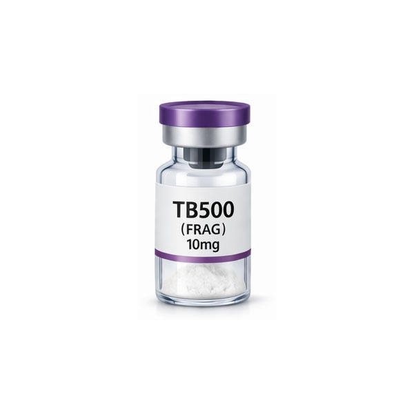TB500 10mg