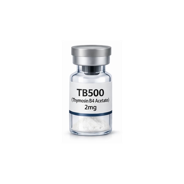 TB500 2mg