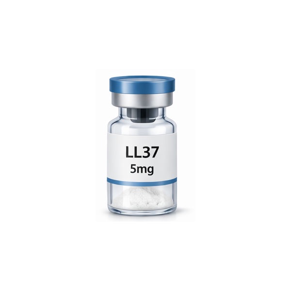 LL37 5mg
