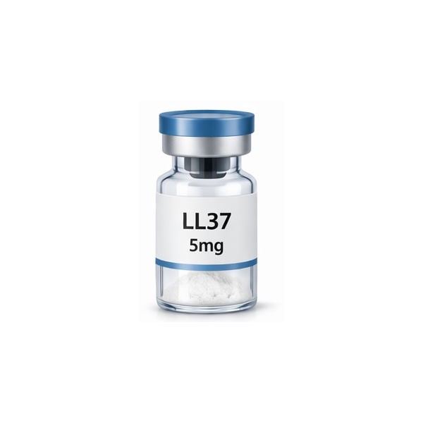 peptide_0030_LL37