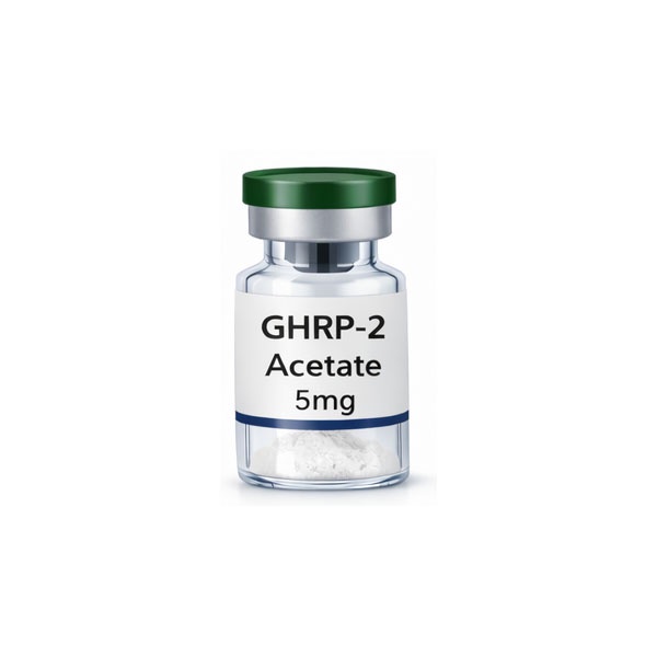 GHRP-2